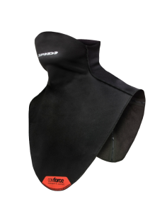 Cubrecuello SPIDI Neck GP...
