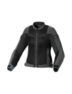 Chaqueta MACNA Velotura...