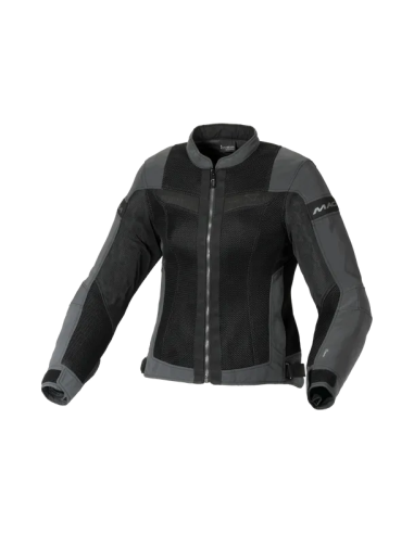 Chaqueta MACNA Velotura Night Eye...
