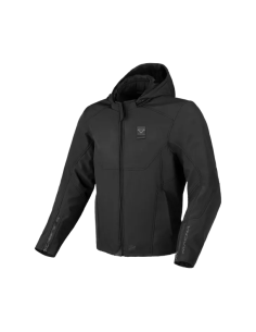 Chaqueta MACNA Atracor...