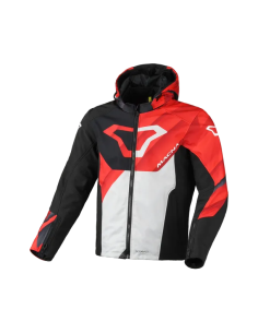 Chaqueta MACNA Atracor...