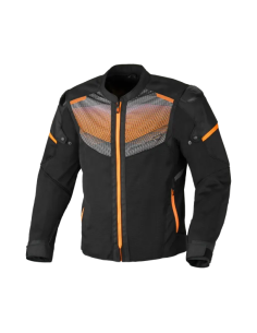 Chaqueta MACNA Orcano 2.0...