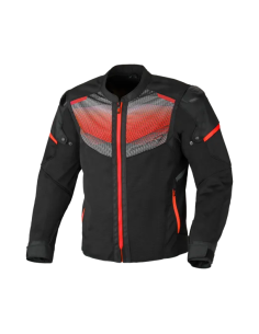 Chaqueta MACNA Orcano 2.0...