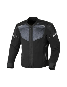 Chaqueta MACNA Orcano 2.0...