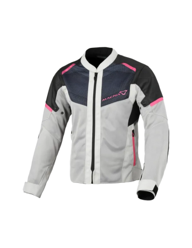 Chaqueta MACNA Orcano 2.0 Mujer...