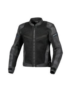 Chaqueta MACNA Velotura...