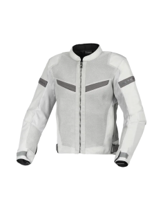 Chaqueta MACNA Velotura...