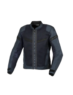 Chaqueta MACNA Velotura...