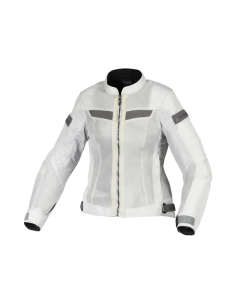 Chaqueta MACNA Velotura...