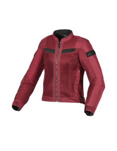 Chaqueta MACNA Velotura...