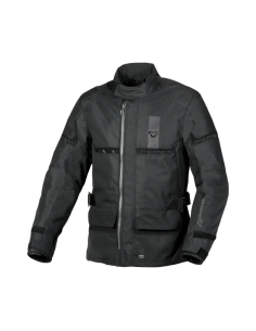 Chaqueta MACNA Signal Negro