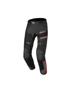 Pantalón MACNA Synchrone Negro