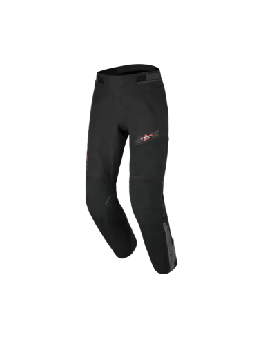 Pantalón MACNA Synchrone Negro