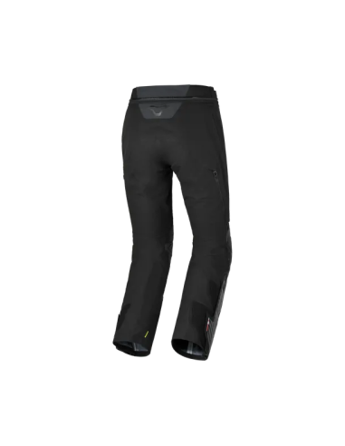 Pantalón MACNA Synchrone Negro