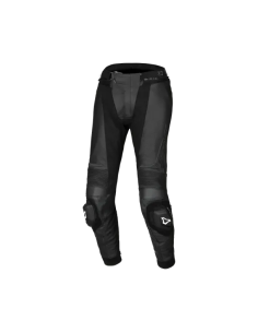 Pantalón Cuero MACNA Vario...
