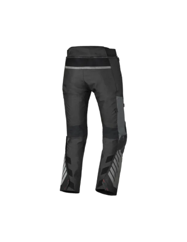 Pantalón MACNA Novac Negro