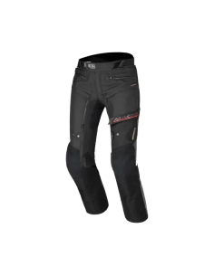 Pantalón MACNA Novac Negro