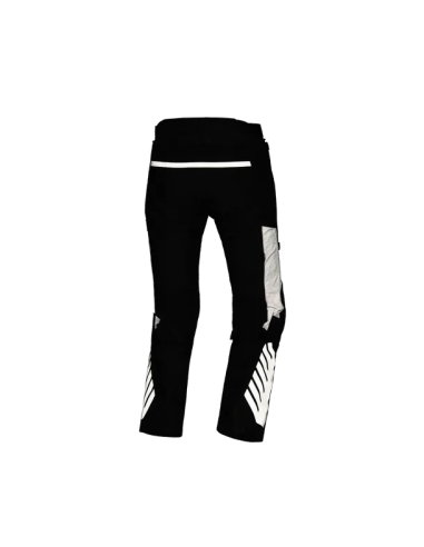 Pantalón MACNA Novac Negro