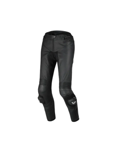Pantalón Cuero MACNA Ovito...
