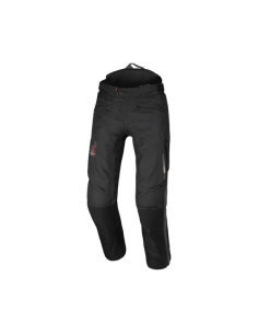 Pantalón MACNA Novado 2.0...