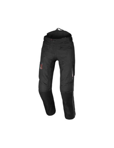 Pantalón MACNA Novado 2.0 Negro