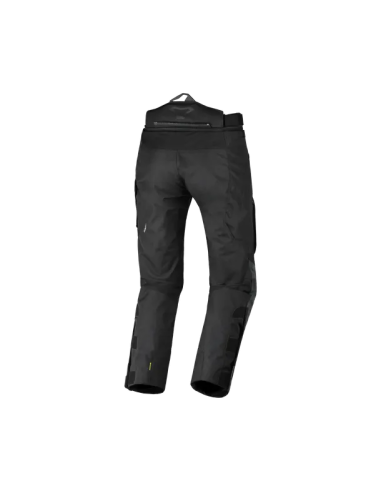 Pantalón MACNA Novado 2.0 Negro