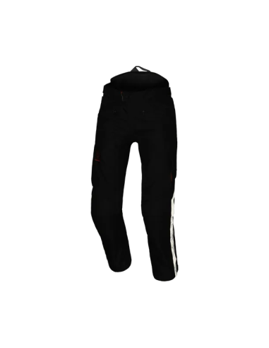 Pantalón MACNA Novado 2.0 Negro