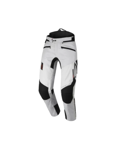 Pantalón MACNA Novado 2.0...