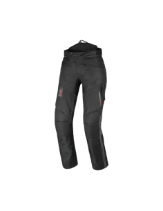 Pantalón MACNA Novado 2.0...