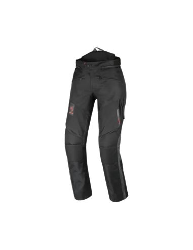 Pantalón MACNA Novado 2.0 Mujer Negro