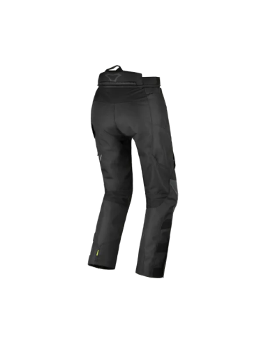 Pantalón MACNA Novado 2.0 Mujer Negro