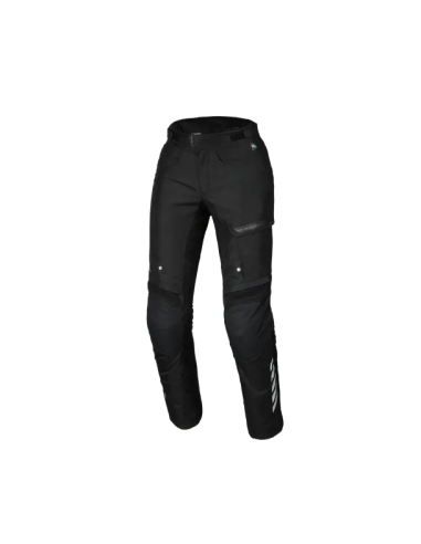 Pantalón MACNA Blazor Mujer Negro