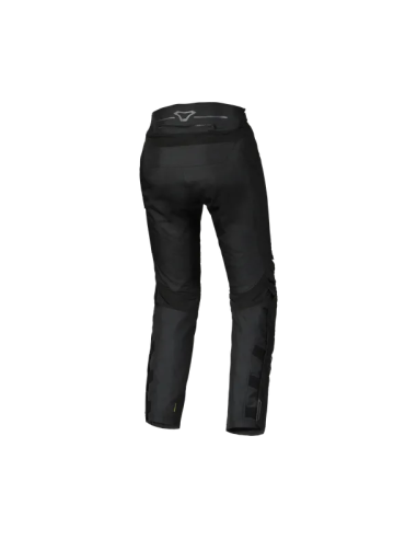 Pantalón MACNA Blazor Mujer Negro
