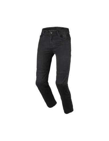 Pantalón MACNA Lockwood Straight Fit...