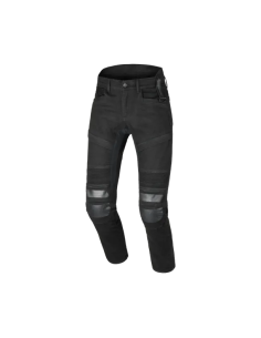 Pantalón Vaquero MACNA...