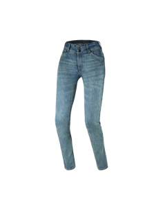 Pantalón Vaquero MACNA...