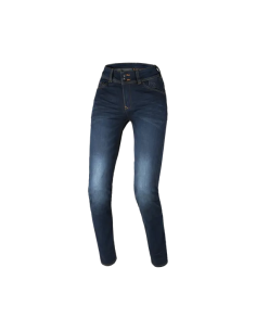 Pantalón Vaquero MACNA...