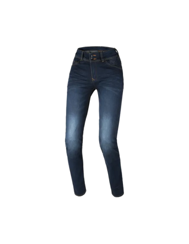 Pantalón Vaquero MACNA Aramon Mujer...