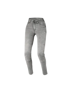Pantalón Vaquero MACNA...