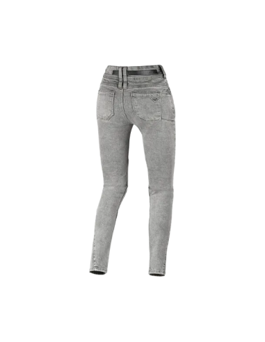 Pantalón Vaquero MACNA Aramon Mujer...