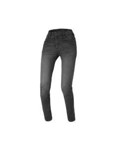 Pantalón Vaquero MACNA...