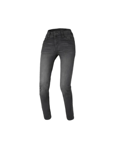 Pantalón Vaquero MACNA Aramon Mujer...