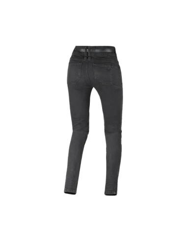 Pantalón Vaquero MACNA Aramon Mujer...
