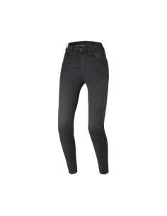 Pantalón Vaquero MACNA...