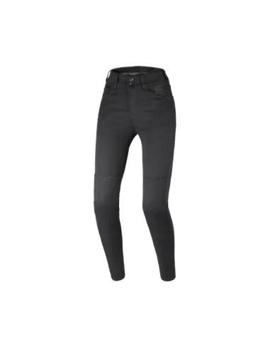 Pantalón Vaquero MACNA Bernis Mujer...