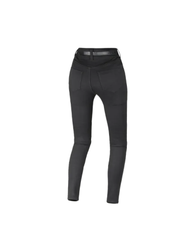 Pantalón Vaquero MACNA Bernis Mujer...