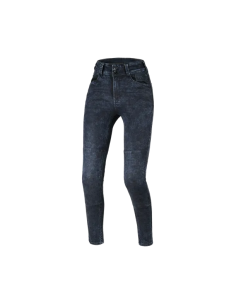 Pantalón Vaquero MACNA...