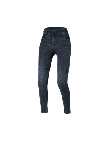 Pantalón Vaquero MACNA Bernis Mujer...
