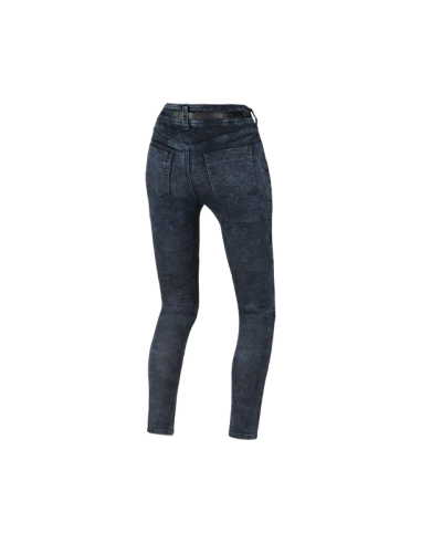 Pantalón Vaquero MACNA Bernis Mujer...