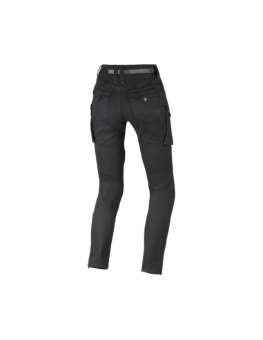 Pantalón Vaquero MACNA Duplan Mujer...